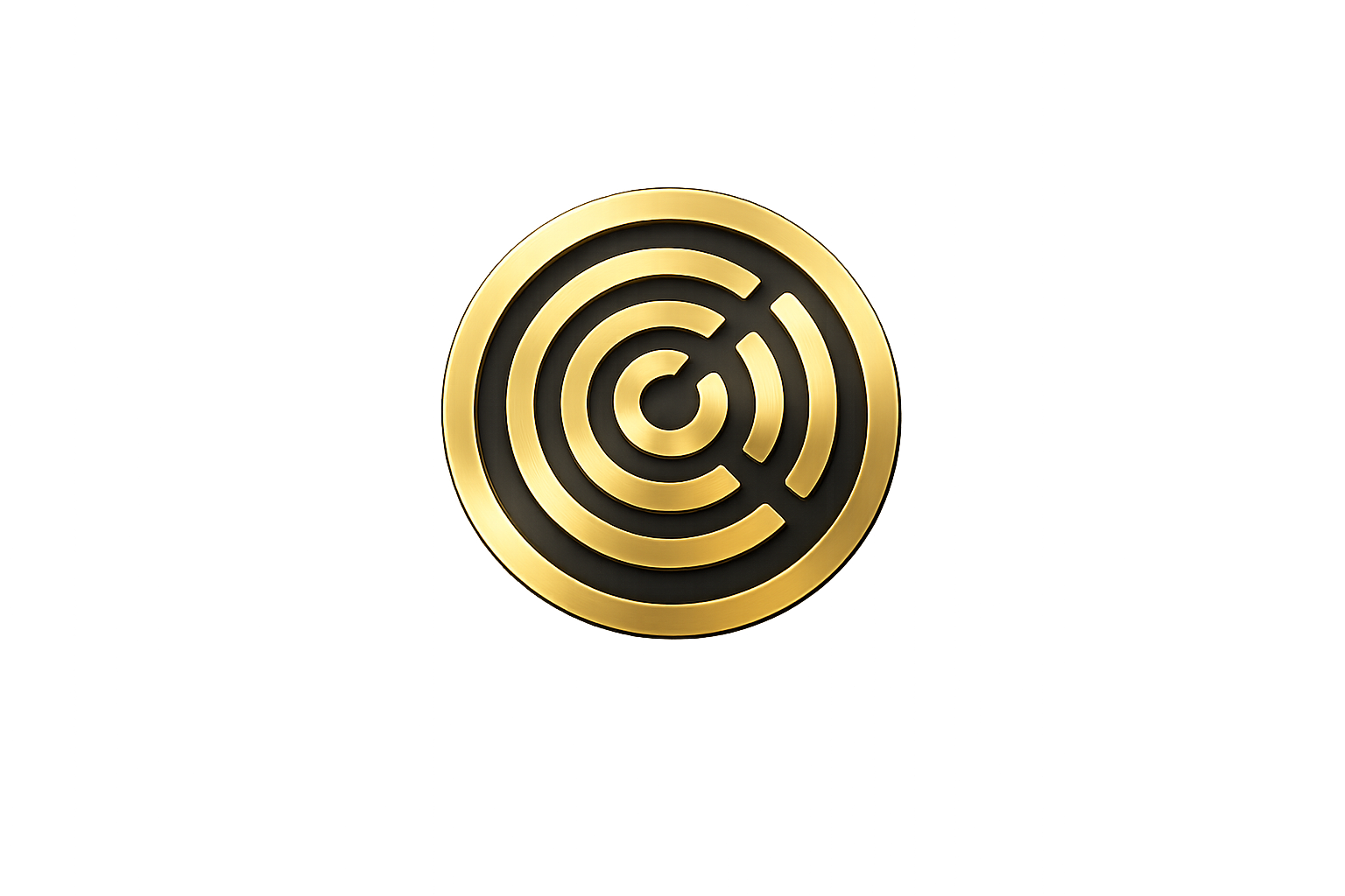 Qori ID background
